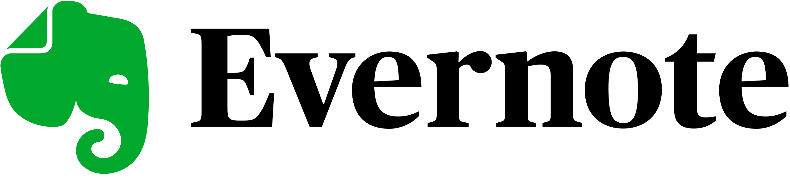 Evernote