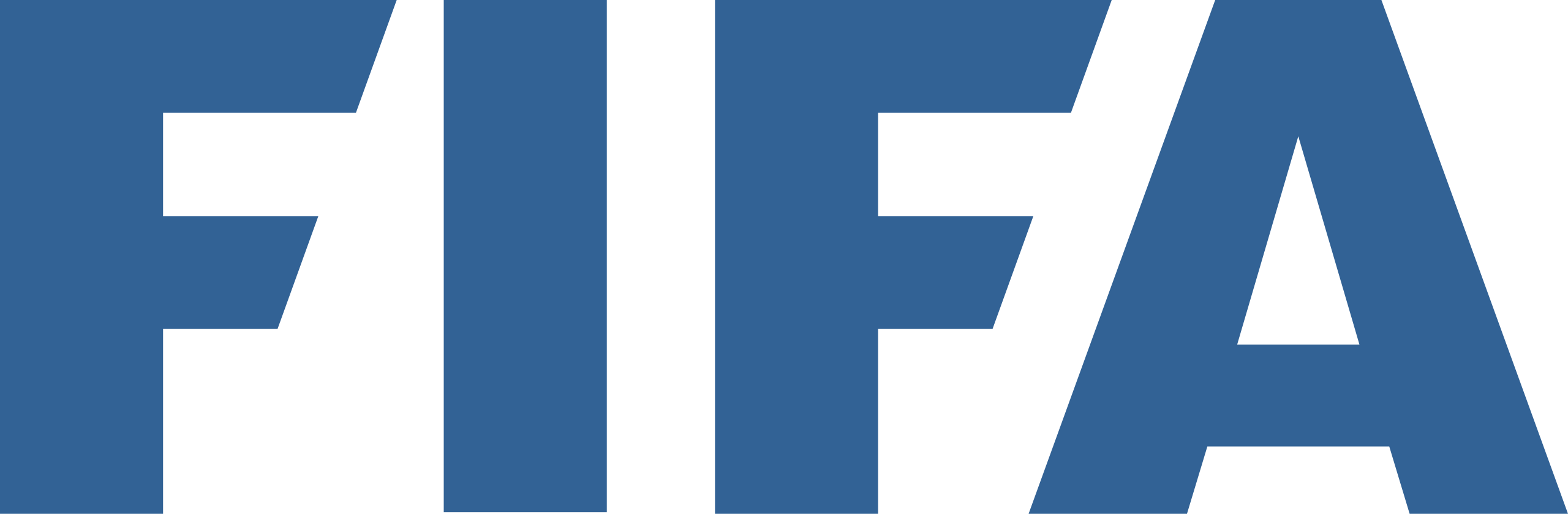 FIFA-LOGO