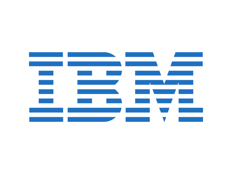 IBM-LOGO