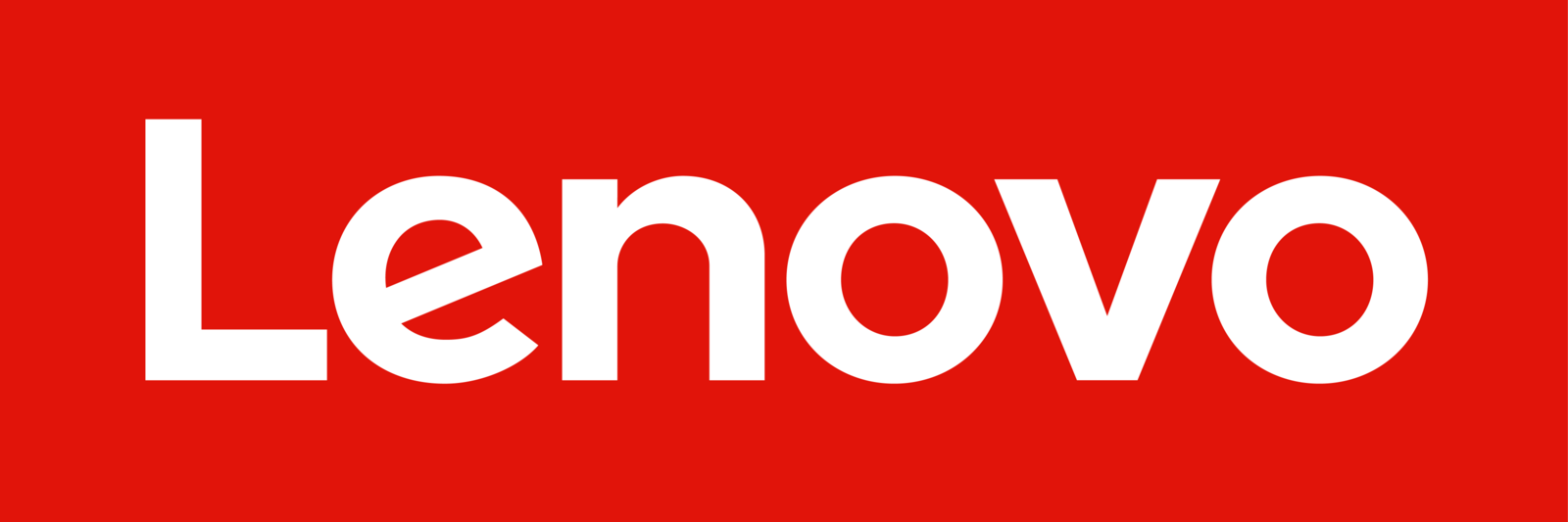 Lenovo-LOGO