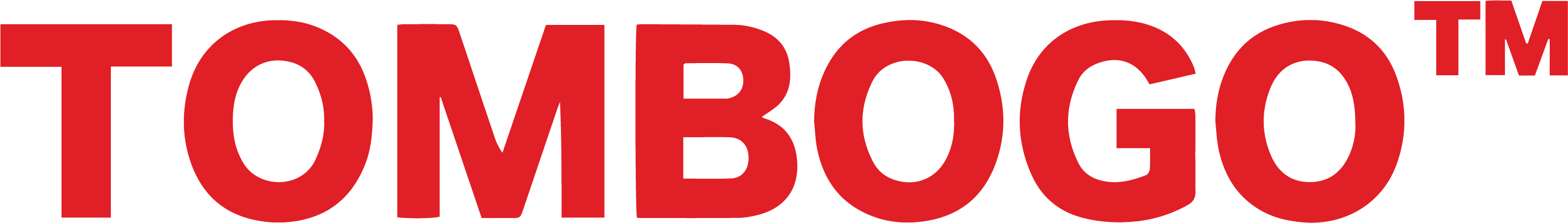 TOMBOGO-LOGO