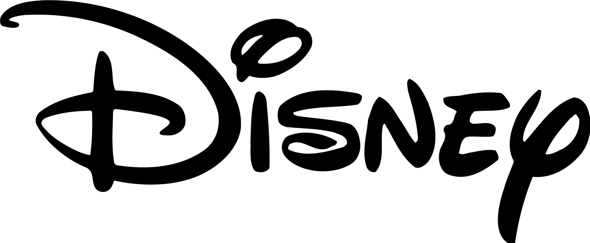 disney-LOGO
