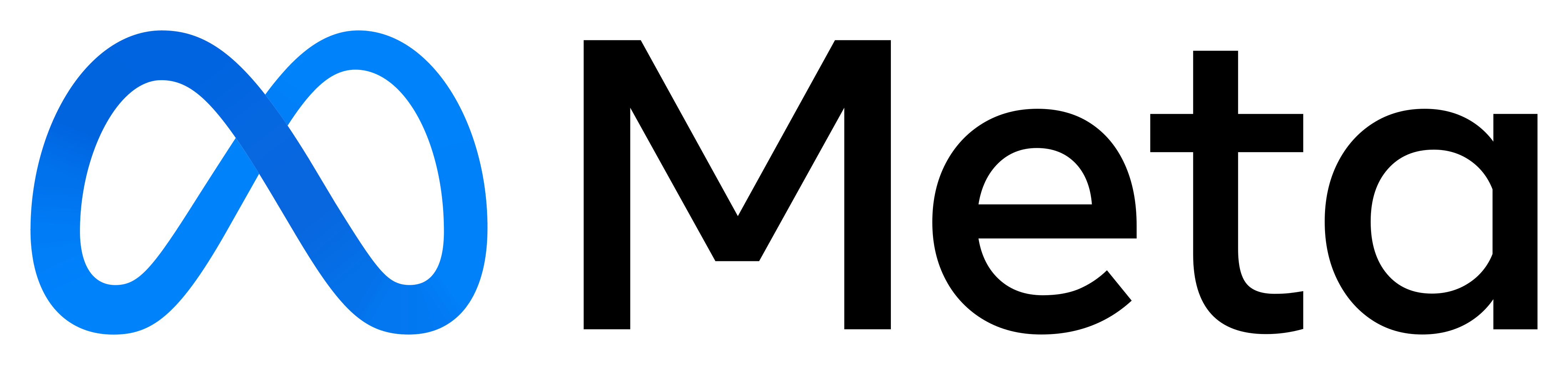 meta-LOGO