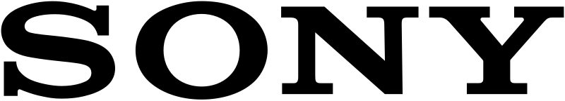 sony-LOGO