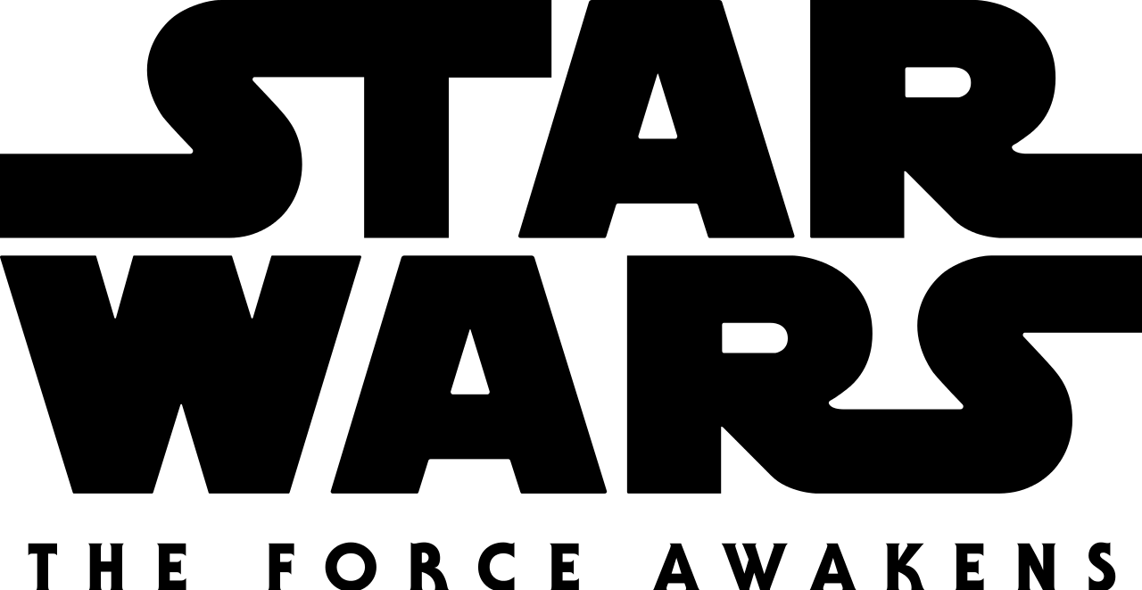 star-wars-LOGO