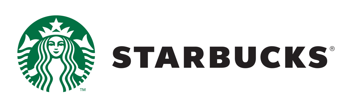 starbucks-LOGO
